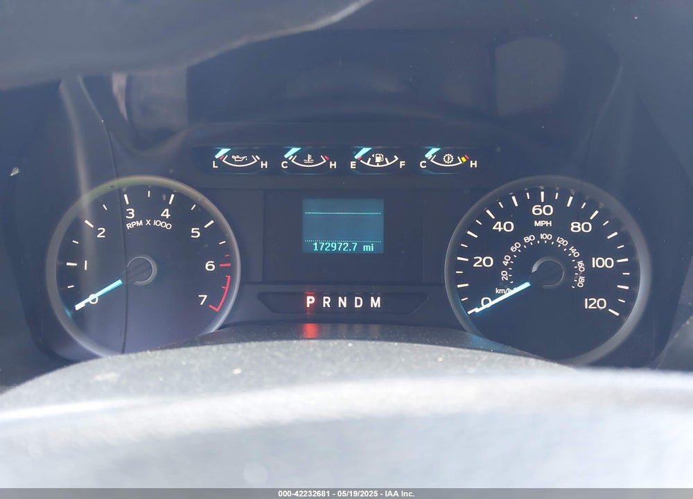 2018 FORD F-150 XLT VIN: 1FTEW1EG8JFC80233