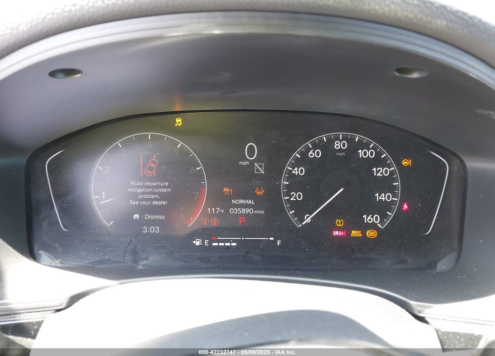 2024 HONDA CIVIC VIN: 2HGFE2F56RH565468