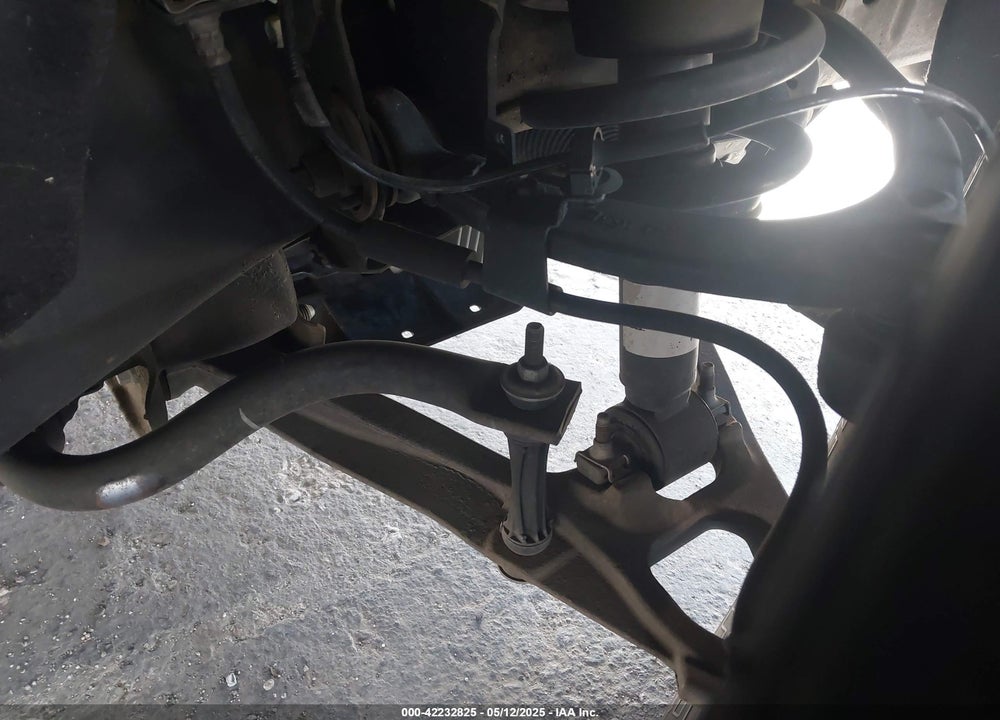 2014 CHEVROLET SILVERADO 1500 1LT VIN: 1GCNCRECXEZ340666