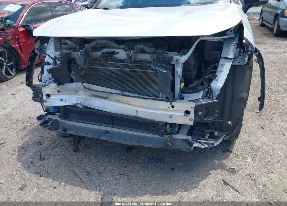 2023 TOYOTA RAV4 HYBRID XSE VIN: 4T3E6RFV6PU114425