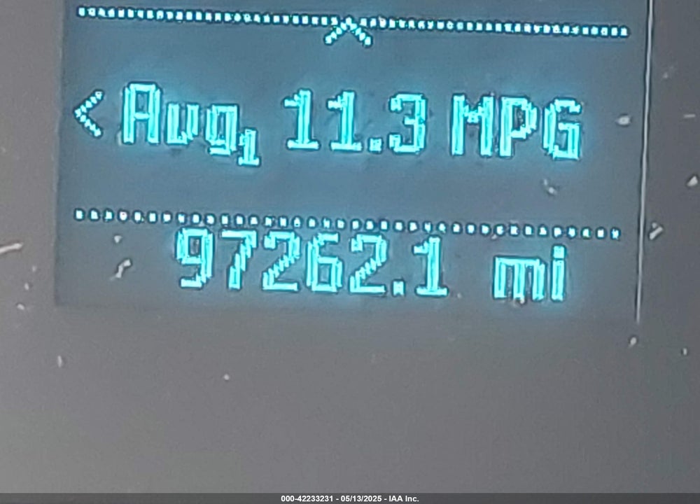 2018 FORD F-150 VIN: 1FTFX1E59JKE52129