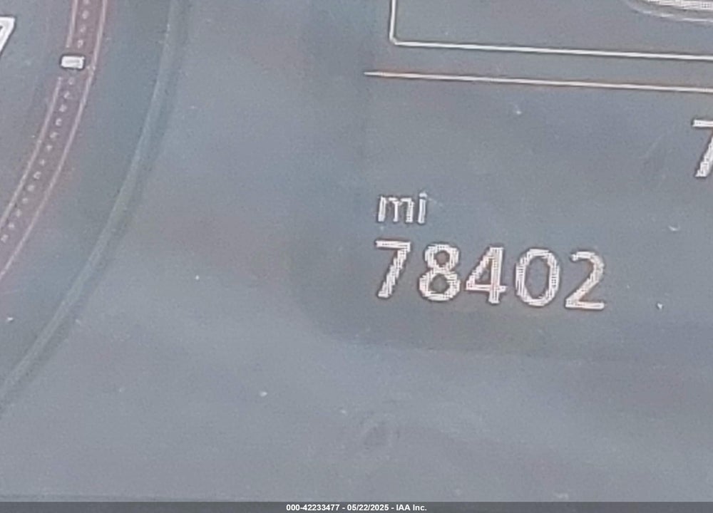 2022 VOLKSWAGEN PASSAT 2.0T SE VIN: 1VWSA7A34NC002411