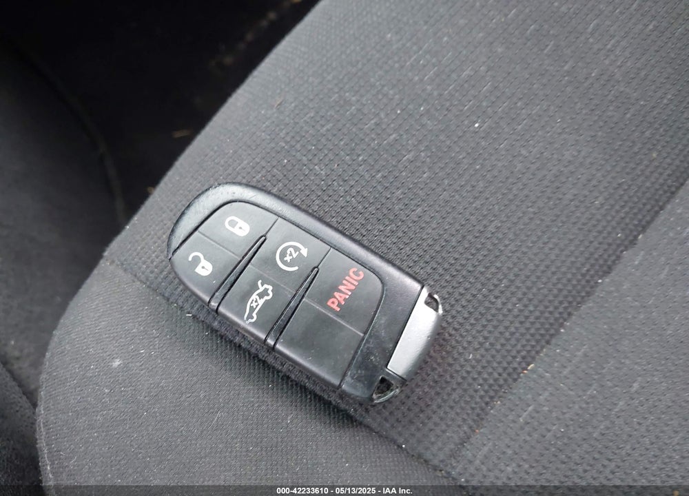 2014 DODGE CHARGER SXT VIN: 2C3CDXHG7EH122177