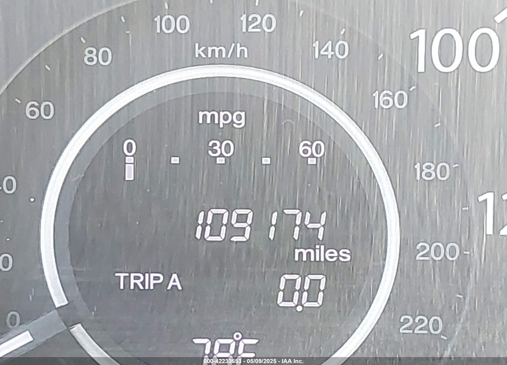 2015 HONDA CR-V VIN: 2HKRM3H58FH526787