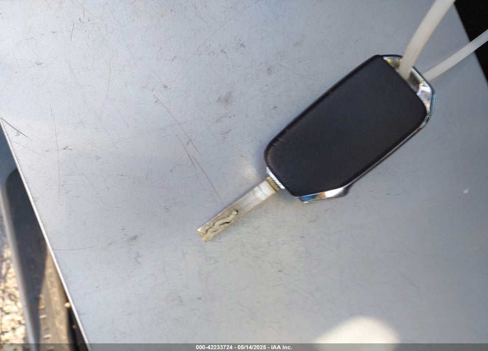 2021 KIA SORENTO VIN: 5XYRG4LC3MG032683