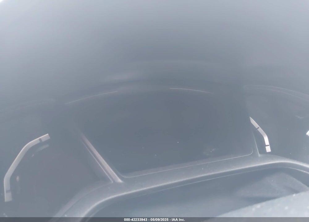 2020 HONDA CIVIC SPORT VIN: SHHFK7H43LU218622