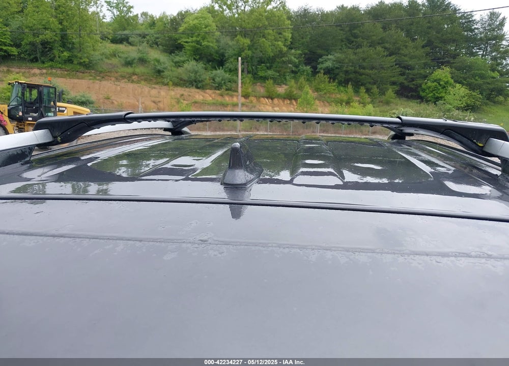 2016 TOYOTA RAV4 VIN: 2T3RFREV4GW494108