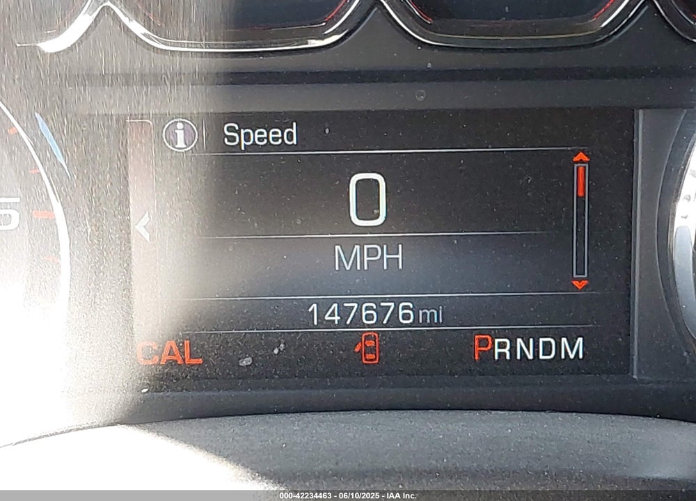 2016 GMC SIERRA 1500 VIN: 3GTP1MEC9GG183586