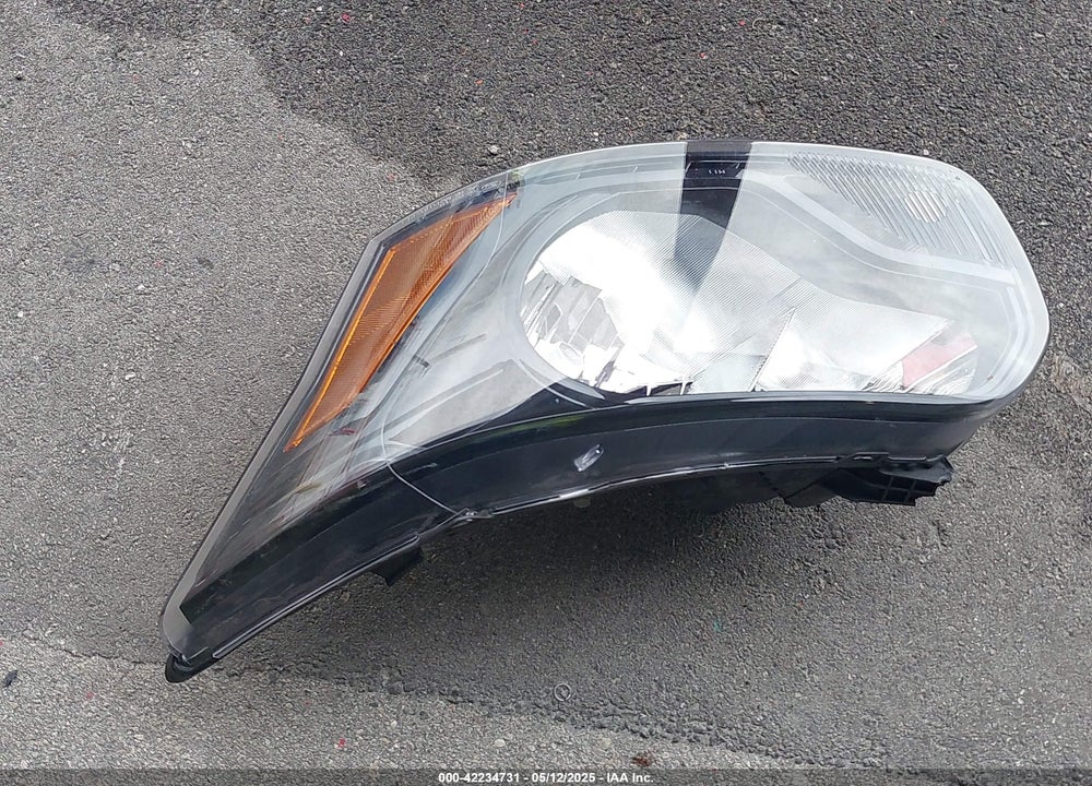 2023 FORD TRANSIT VIN: 1FTBR1C86PKB70724