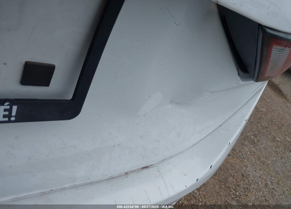2023 NISSAN SENTRA VIN: 3N1AB8CV5PY324956