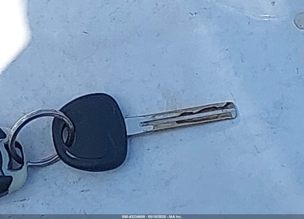 2020 KIA FORTE VIN: 3KPF24ADXLE202725
