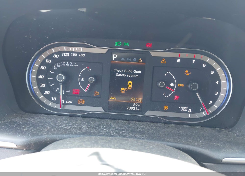 2022 HYUNDAI TUCSON VIN: 5NMJB3AE6NH070085