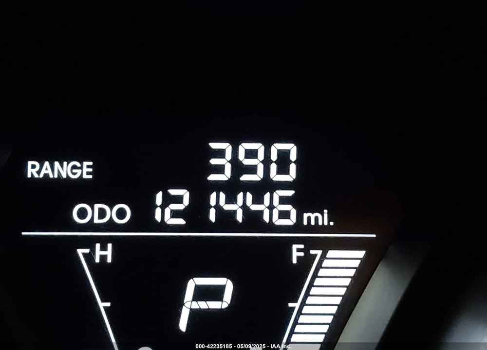 2013 HYUNDAI ELANTRA LIMITED VIN: 5NPDH4AE0DH385841