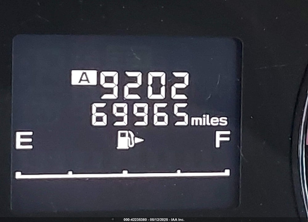 2019 SUBARU CROSSTREK 2.0I PREMIUM VIN: JF2GTACC1K8386208