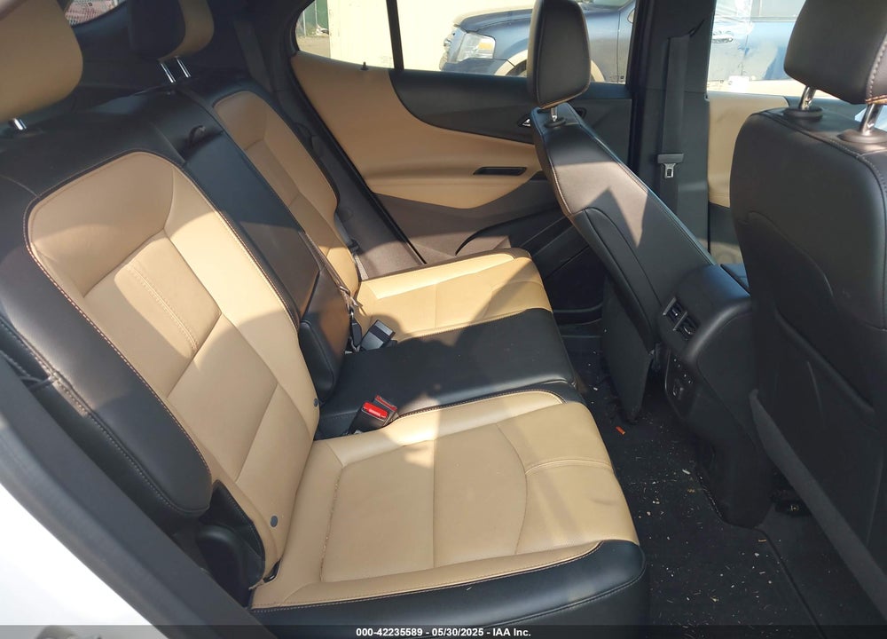 2024 CHEVROLET EQUINOX AWD PREMIER VIN: 3GNAXXEG8RL299257