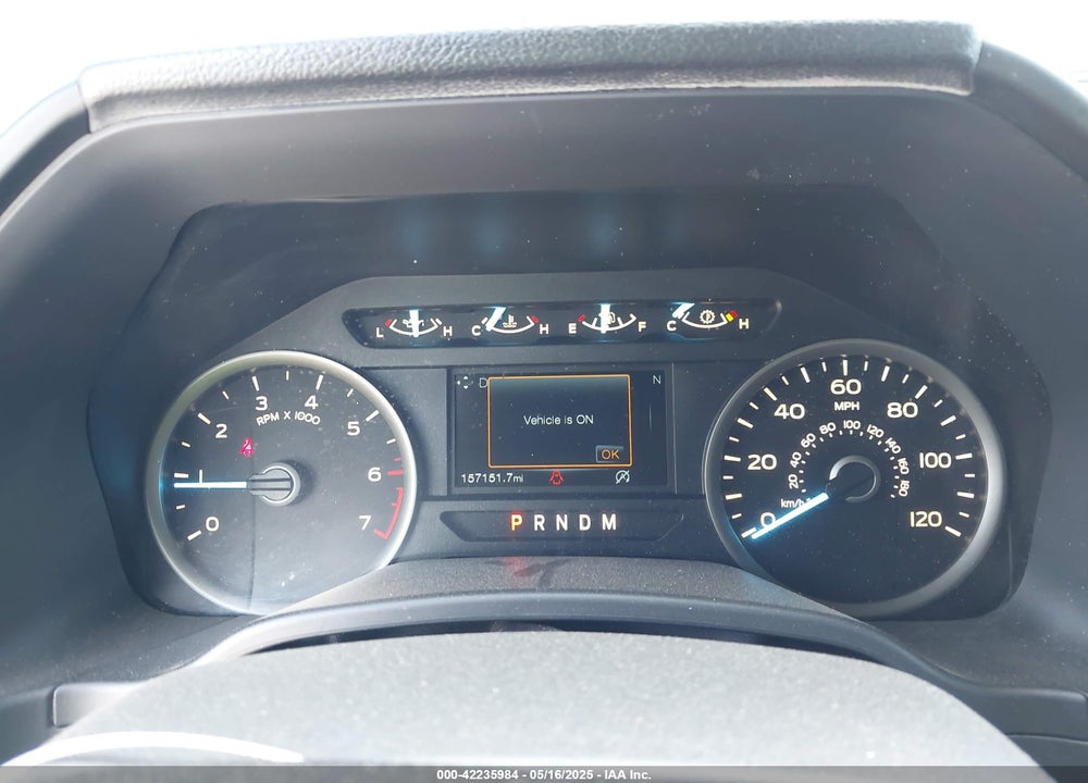 2018 FORD F-150 XLT VIN: 1FTEW1EG2JFC15846