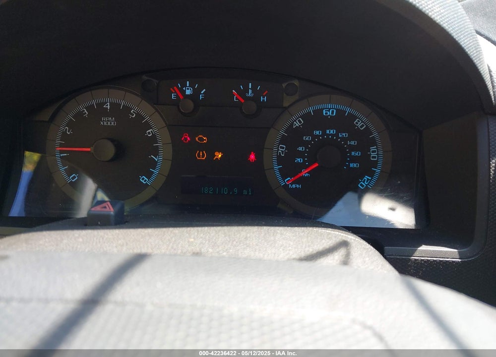 2011 FORD ESCAPE VIN: 1FMCU9DG3BKB76329