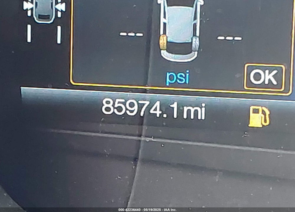 2019 FORD FUSION VIN: 3FA6P0MUXKR102904