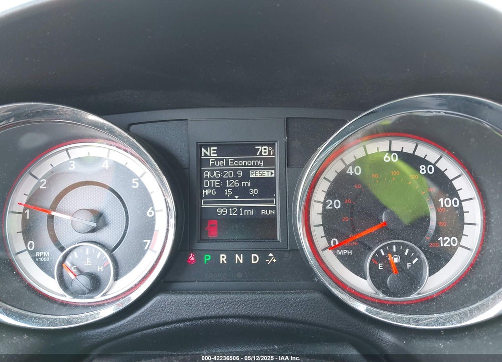 2019 DODGE GRAND CARAVAN GT VIN: 2C4RDGEG7KR743046