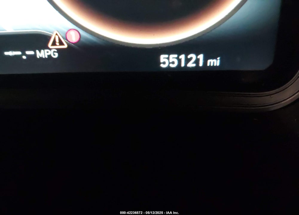 2022 HYUNDAI KONA VIN: KM8K33A39NU842325