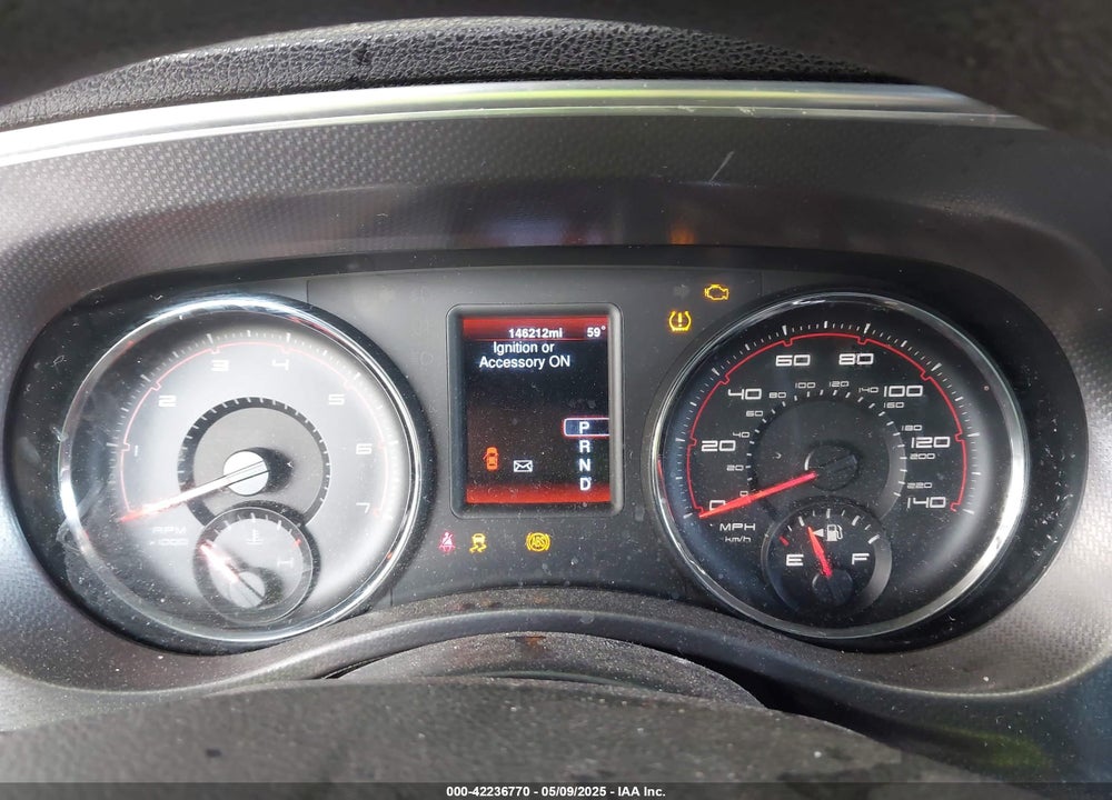 2014 DODGE CHARGER SE VIN: 2C3CDXBG8EH245897