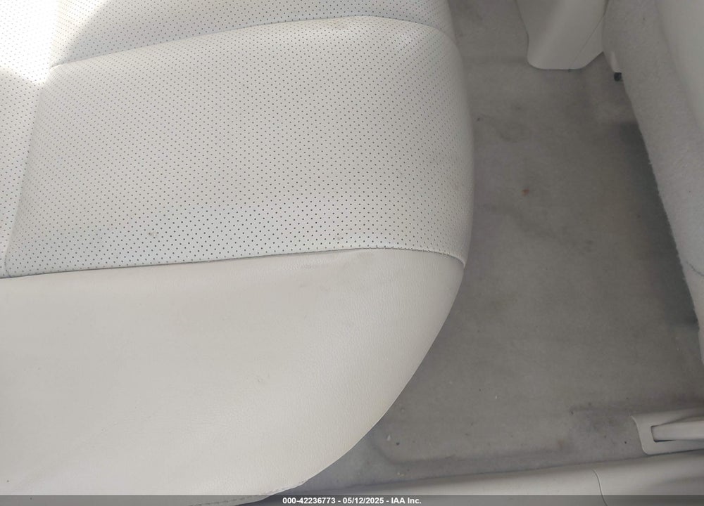 2015 NISSAN MURANO VIN: 5N1AZ2MH9FN271586