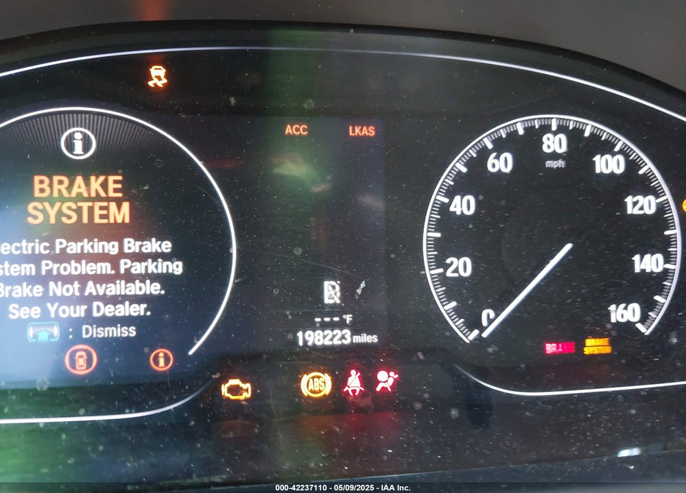 2018 HONDA ACCORD SPORT VIN: 1HGCV1F31JA121638