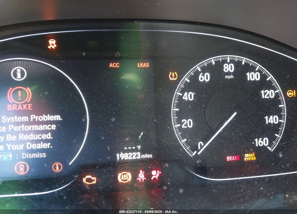 2018 HONDA ACCORD SPORT VIN: 1HGCV1F31JA121638