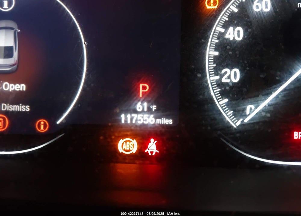 2018 HONDA ACCORD VIN: 1HGCV1F15JA131636