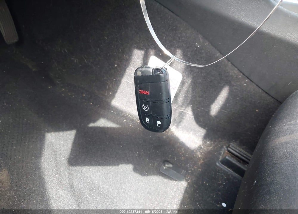 2022 CHRYSLER 300 TOURING VIN: 2C3CCAAG3NH139519