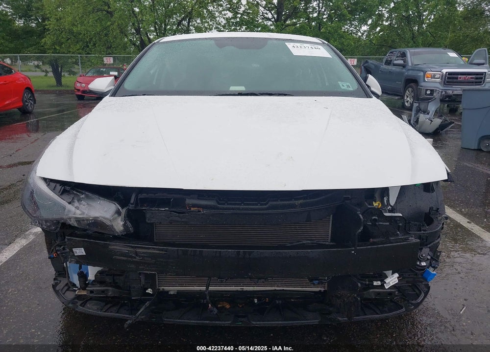 2023 HYUNDAI ELANTRA VIN: 5NPLS4AGXPH113946