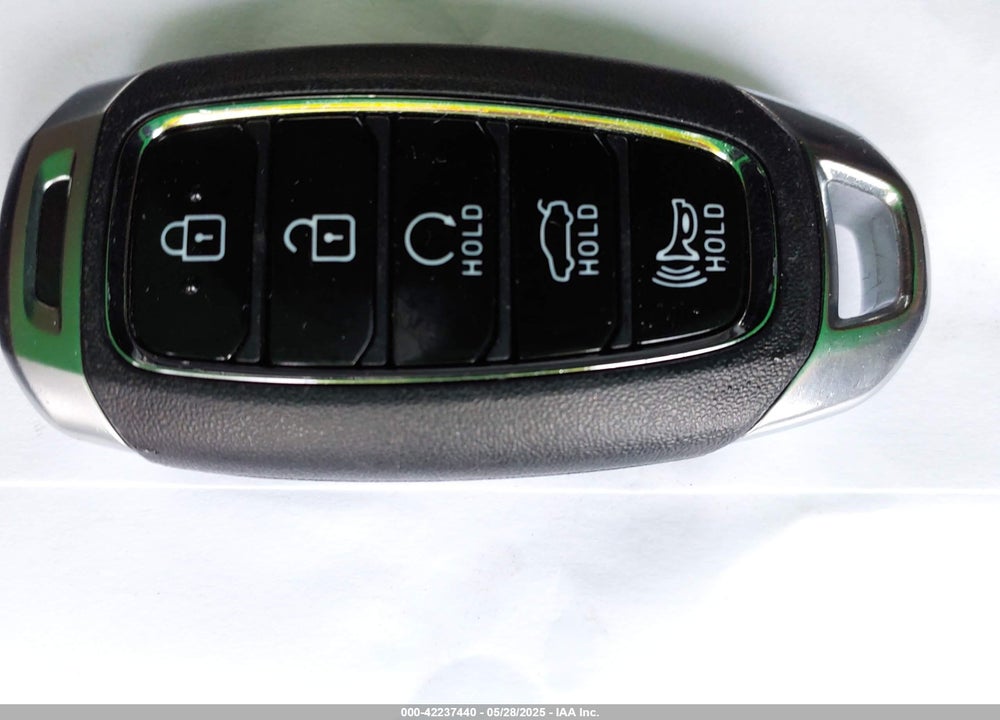 2023 HYUNDAI ELANTRA VIN: 5NPLS4AGXPH113946