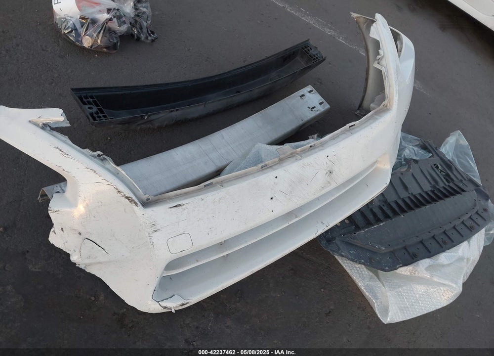 2013 NISSAN ALTIMA VIN: 1N4AL3AP0DN559488