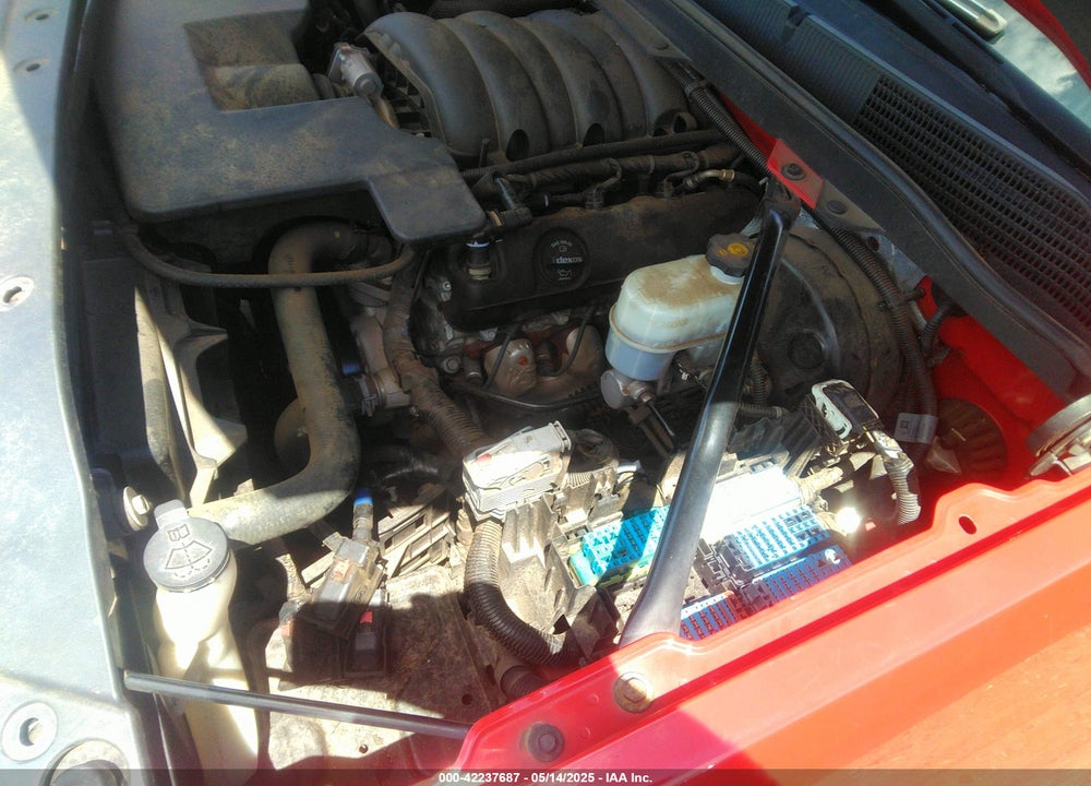 2015 CHEVROLET SILVERADO 1500 VIN: 1GCRCPEC7FZ201991