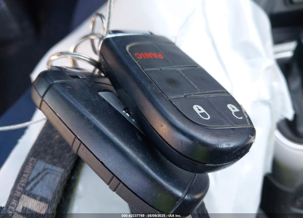 2020 JEEP COMPASS VIN: 3C4NJDBB9LT248652