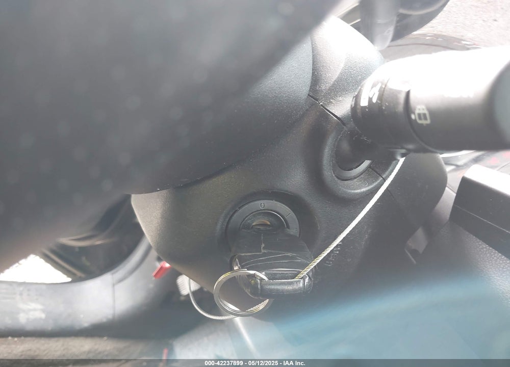 2013 HONDA PILOT VIN: 5FNYF3H93DB031630