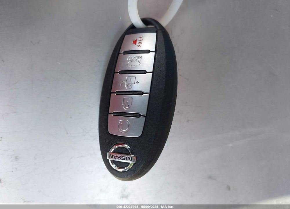 2020 NISSAN SENTRA VIN: 3N1AB8CV3LY226602