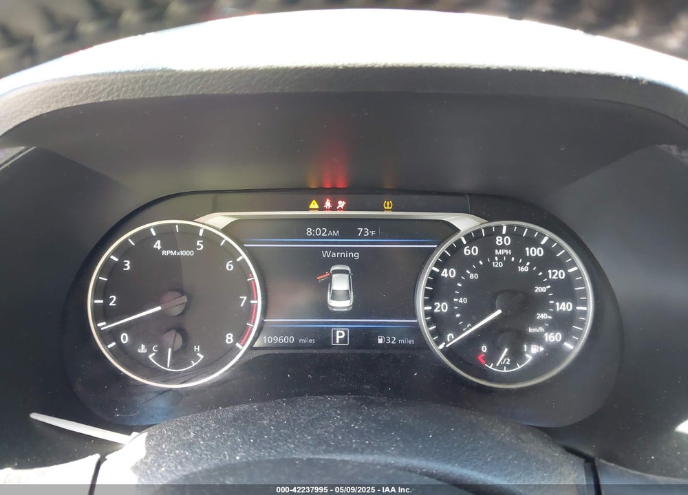 2020 NISSAN SENTRA VIN: 3N1AB8CV3LY226602