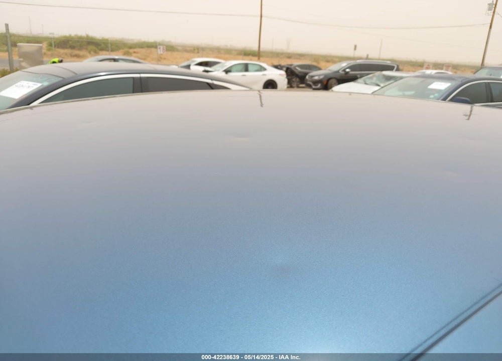 2019 VOLKSWAGEN JETTA VIN: 3VWCB7BU1KM245080