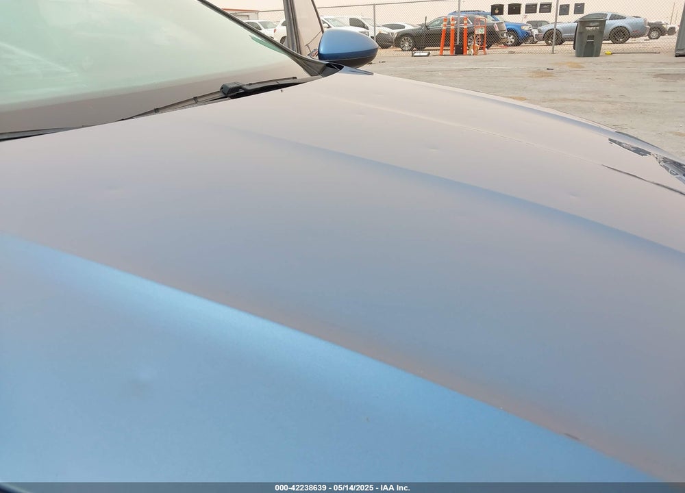 2019 VOLKSWAGEN JETTA VIN: 3VWCB7BU1KM245080
