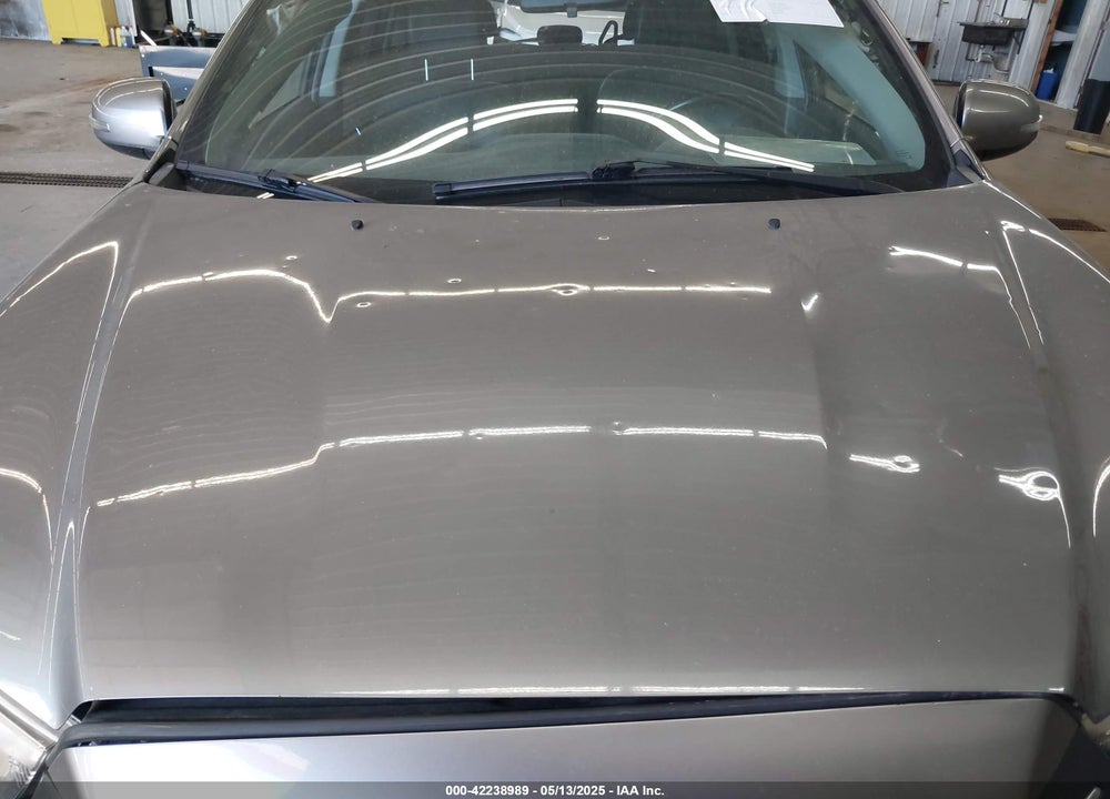 2018 MITSUBISHI OUTLANDER SPORT VIN: JA4AR3AW7JZ035379