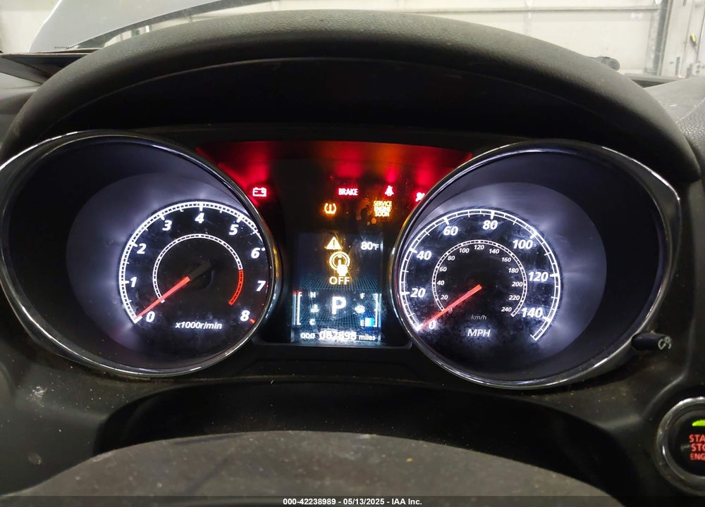 2018 MITSUBISHI OUTLANDER SPORT VIN: JA4AR3AW7JZ035379