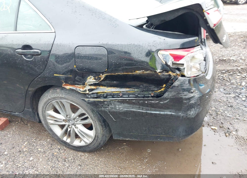2013 TOYOTA CAMRY HYBRID XLE VIN: 4T1BD1FK8DU079990