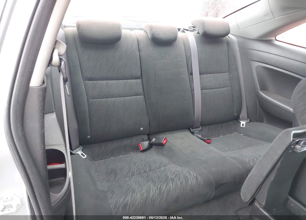 2006 HONDA CIVIC EX VIN: 2HGFG12846H510100