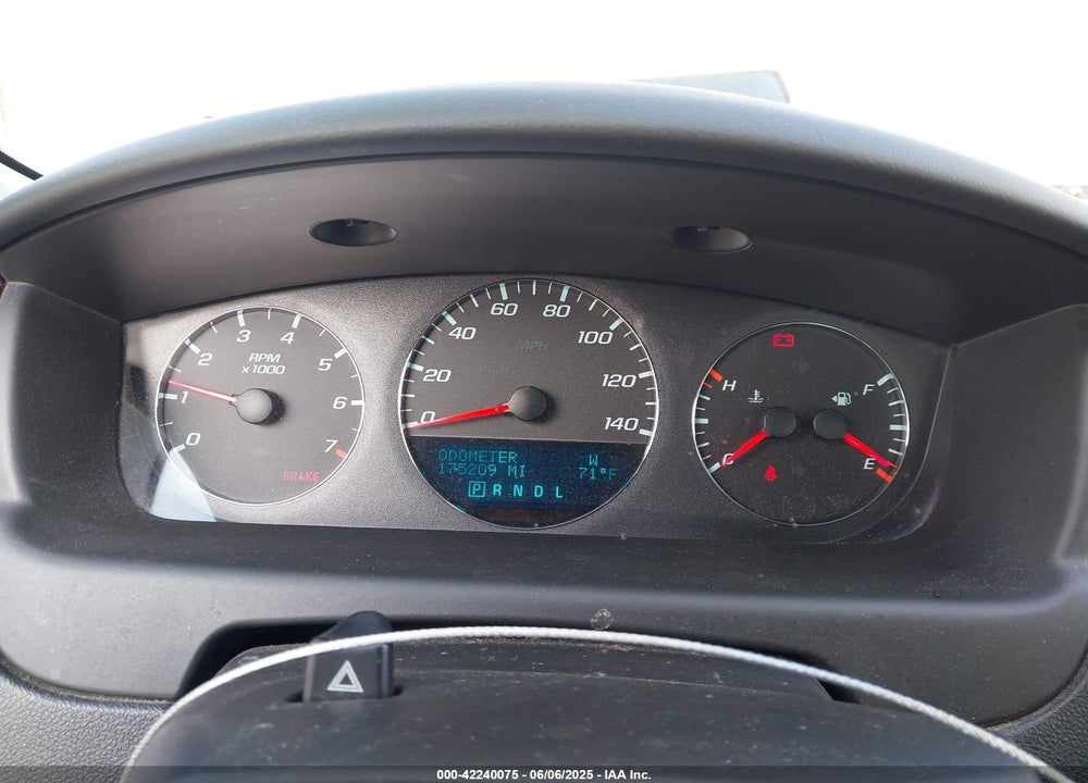 2014 CHEVROLET IMPALA LIMITED LT VIN: 2G1WB5E31E1100066