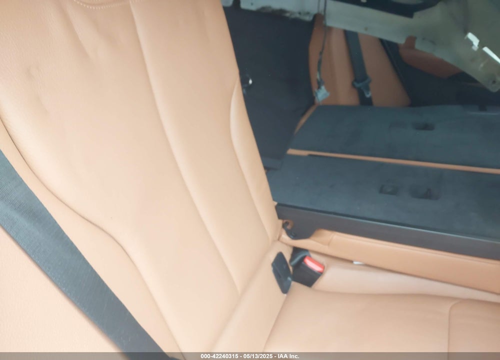 2019 BMW 430I GRAN COUPE VIN: WBA4J3C56KBL06258