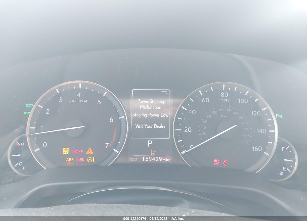 2018 LEXUS RX 350L PREMIUM VIN: JTJGZKCA2J2002663