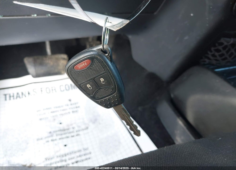 2017 JEEP WRANGLER UNLIMITED VIN: 1C4BJWDG2HL734066
