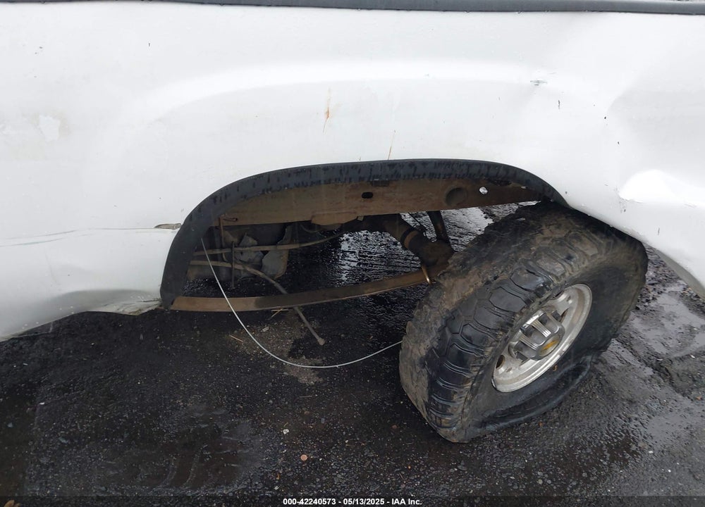 2009 GMC SIERRA VIN: 1GTEC14C59Z900876