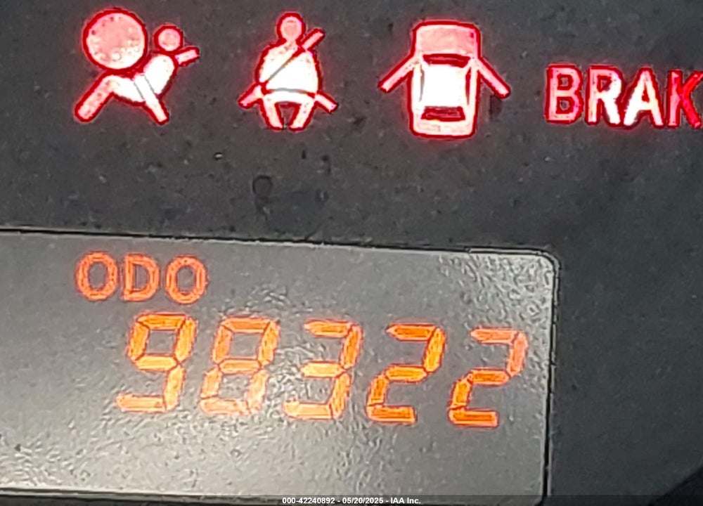 2014 SCION XD VIN: JTKKUPB48E1045154